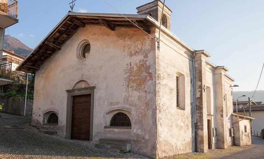 Immagine del luogo Immagine raffigurativa del luogo